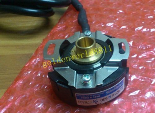 NEW Tamagawa encoder TS6214N530 good in condition for industry use