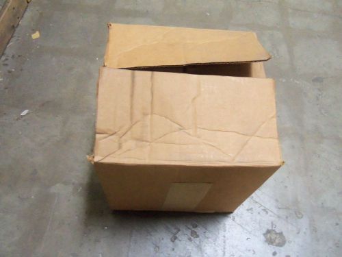 ABB EH450C *NEW IN A BOX*