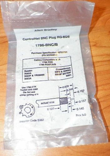 Rosenberger RF Connector 56S107-802N4Q