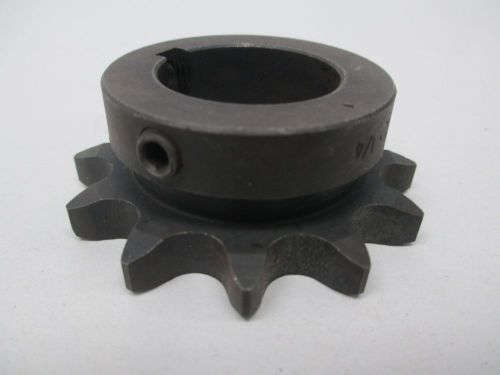 New martin 50bs12ht 1-1/4 sprocket chain single row 1-1/4 in sprocket d304452 for sale