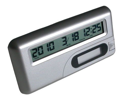Long range project timer by sper scientific - 810017 for sale