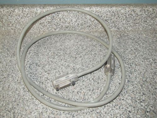 DUPONT HPIB  CABLE- 6 FEET
