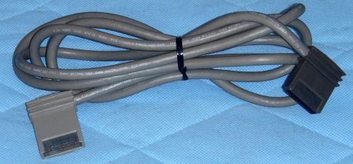 HP Agilent Interface Cable M1041A