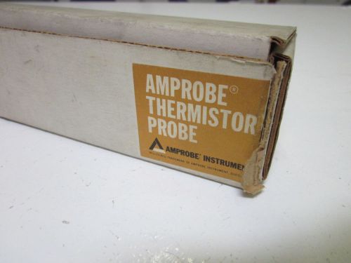 AMPROBE INSTRUMENTS RBT-10 200-250 DEGREE F *NEW IN A BOX*