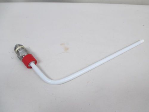 New all-fill prb70css12 level probe d226029 for sale