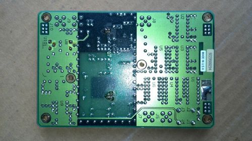 05371-60014  board for HP 5372A Frequency &amp; Time Interval Analyzer