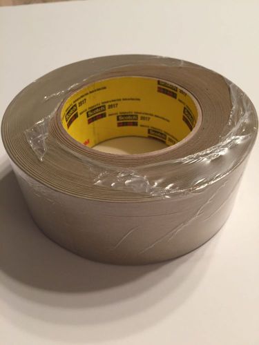 3m 2517 masking tape for sale