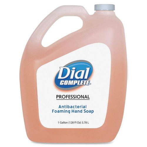 Dial Corporation DPR99795 Professional Foaming Hand Soap Refill