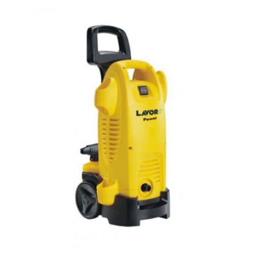 [Cleaner] Lavor POWER19 Cold Water High Pressure Cleaner Exp Ship