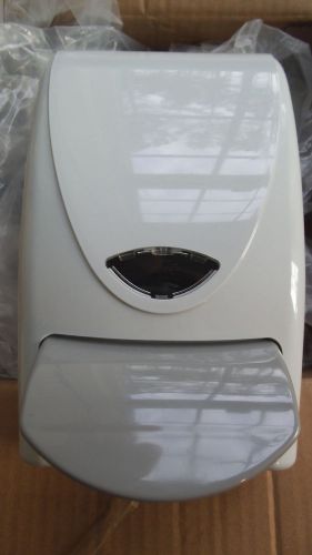 1 Liter Foam Soap Dispenser made by Deb $12.50 + shipping