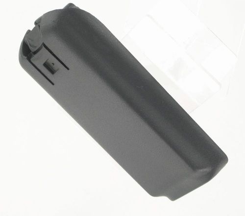 7.2v@2150 MAH TOPB200 NIMH BATTERY AND FOR MACOM PANTHER 400P 600P 625P RADIOS