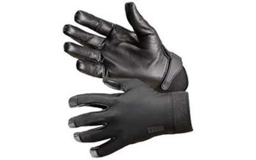 5.11 Tactical Gloves Small Black Taclite2 Glove 59343