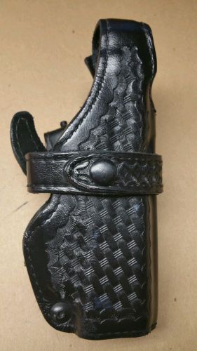 Safariland SS3 Holster