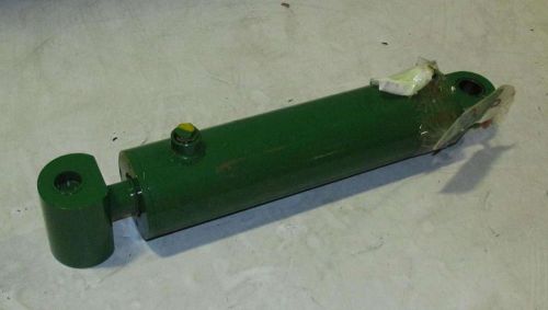 John deere oem hydraulic cylinder cb11505433 for sale