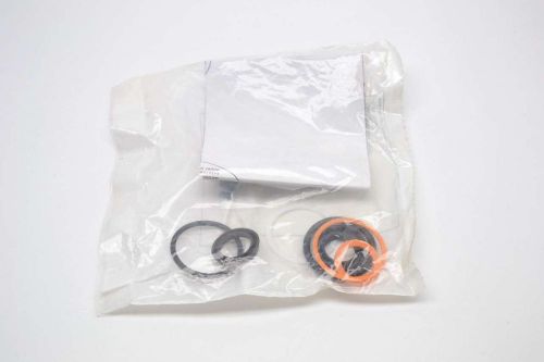 Hydro-line skn25-665-05 seal kit repair 5/8 in hydraulic cylinder part b441373 for sale