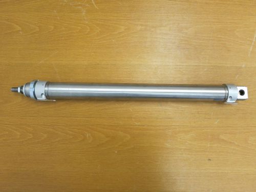 Festo Round cylinder DSNU-32-320-PPV-A