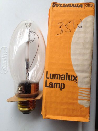 Sylvania Lumalax 35watt Lamp