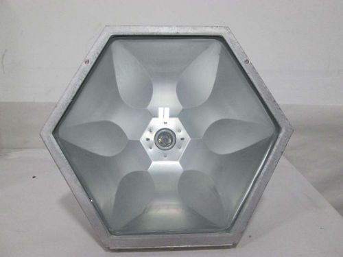 New wide-lite ill-407-dg-wb b lamp fixture lighting d369064 for sale