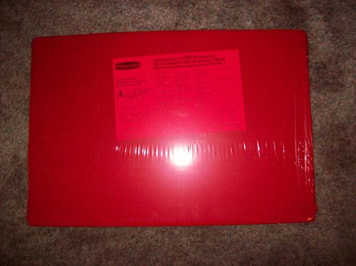 component assembly for Rubbermaid Ornament Box