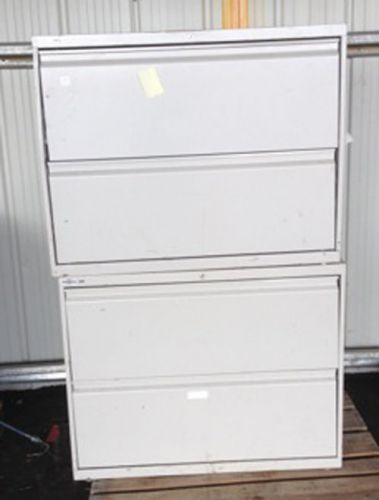 METAL  CABINETS