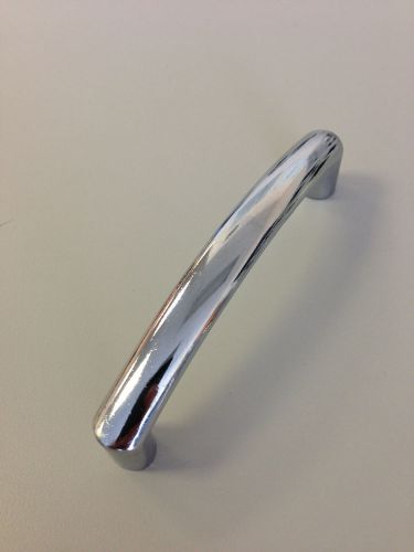 Grab Cover Handle (INDUSTRIAL STRENGTH)