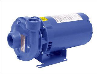 2bf50734 - goulds pumps 3642 centrifugal pump for sale