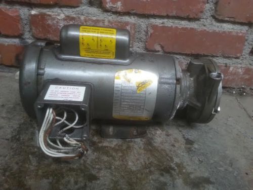 Price pump lt25ss-334-21211f-33-36-3x6 1/3hp for sale