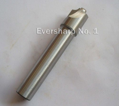 1 new 2 fl corner rounding end mill r4 endmill tool for sale