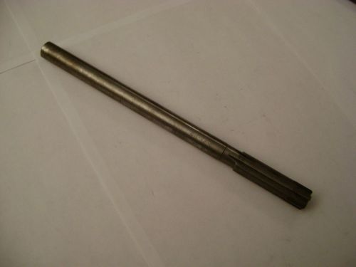 17mm carbide tip reamer usa clearanced ground after carbide for sale