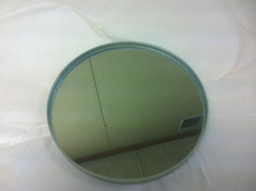 Brand New Mirror for Optical Comparator Mirror size 4.5&#034;
