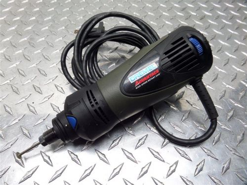 Dremel advantage high speed rotary saw 35,000 rpm for sale