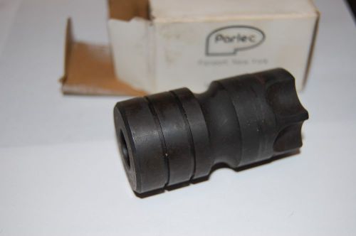 Parlec Numertap 700 Tap Adapter 11/16 7711-068 New