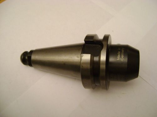 Emuge bt40 shank 12mm endmill tool holder for sale