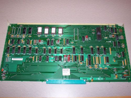 Gilbarco marconi w02067-g2 logic board core for sale