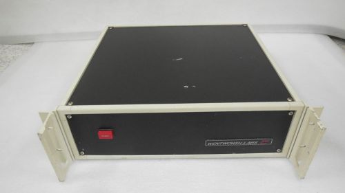 WENTWORTH LABS SCOPE CONTROLLER 5-000-8963