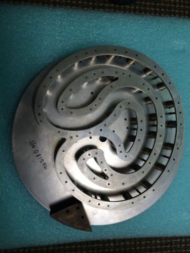 Applied material PVD magnet 0010-21668