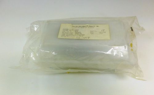 3&#034; (76.2mm) Silicon Wafer (18x in the Box) from M/A-COM Semiconductor for XEROX
