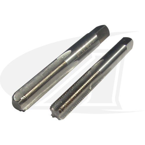 Tig welding torch thread repair kit for sale