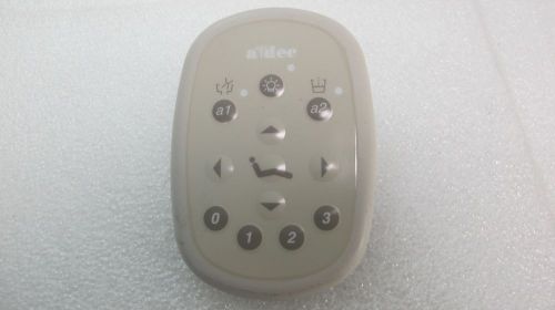 Adec touchpad 90.1078.00 for sale
