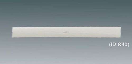 COXO Dental Column CX05-1 for Dental Unit Chair