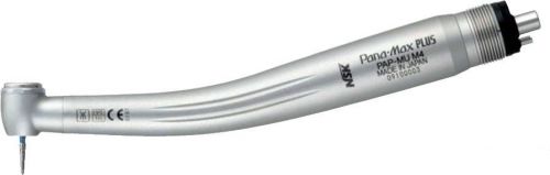 Dental nsk geninue pana max plus turbine handpiece dentist midwest  japan for sale