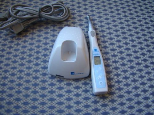 Brasseler Cordless EndoSequence II Endo Motor - MADE IN JAPAN