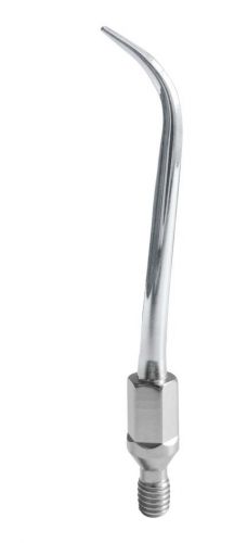 New Dental Scaling Insert Tip N2 fit NSK Air Scaler Perio Hygieninst Handpiece