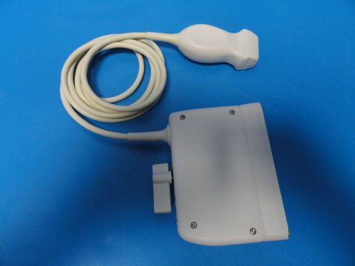 ATL Philips P4-1 28 MM P/N 4000-0900-01 Phased Array Probe for ATL HDI Series
