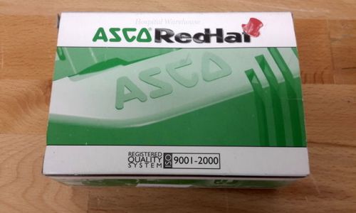 Asco valve rebuild kit 302335 for sale
