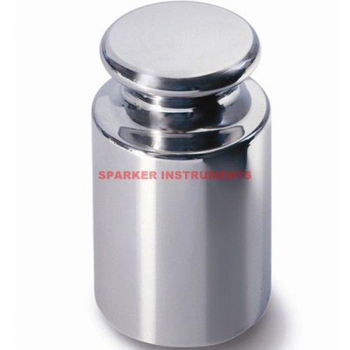 New 1kg kilogram class f1 precision calibration weights for balance scales for sale