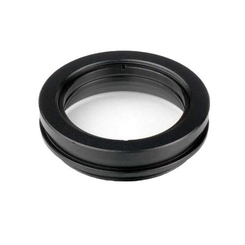 38mm Ring Adapter For Bausch &amp; Lomb Stereo Microscopes