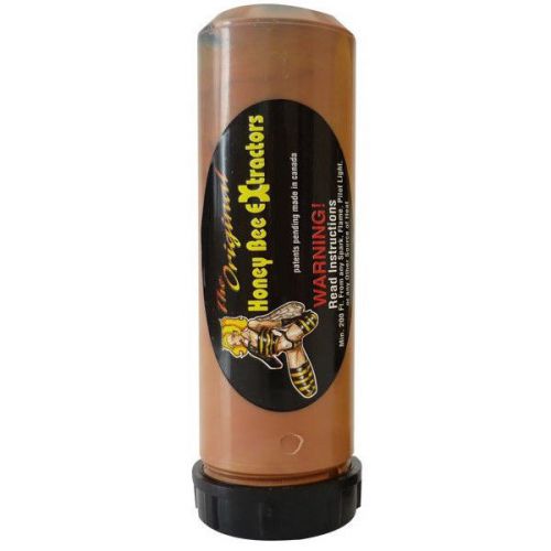 Honey Bee Extractor Orignal Essential Oil Extractor Variable Colors