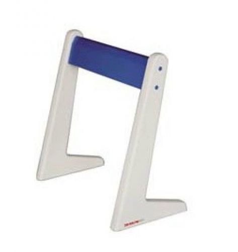 Dragon pipettor shelf stand hold 6 Micropettor frame M2 pipetter CL