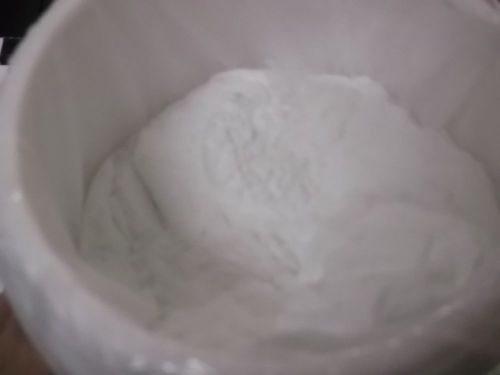 Sodium Oxalate (Oxalic acid sodium salt) %99.66  200 g